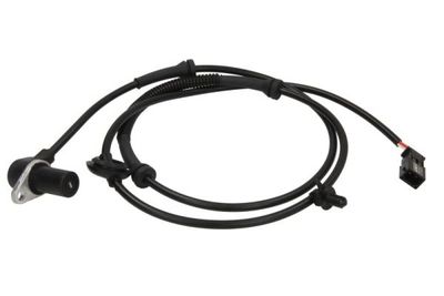 Sensor, wheel speed ABE CCZ1641ABE