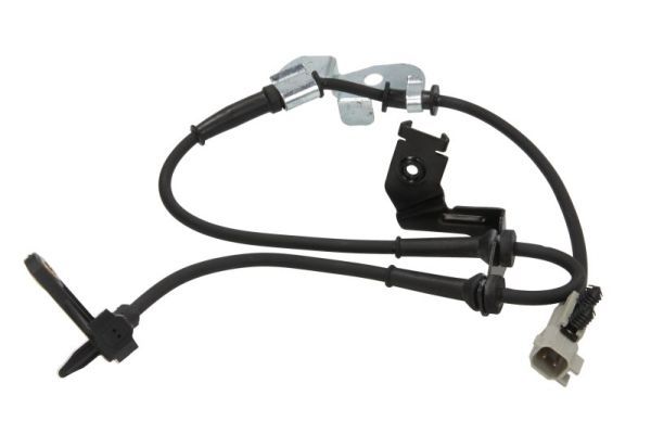 ABE CCZ1642ABE Sensor, wheel speed
