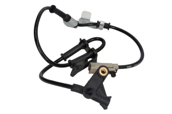 ABE CCZ1643ABE Sensor, wheel speed