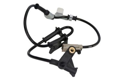 Sensor, wheel speed ABE CCZ1643ABE
