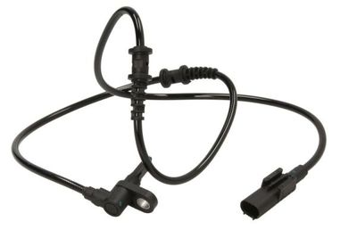 Sensor, wheel speed ABE CCZ1644ABE