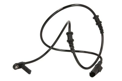 Sensor, wheel speed ABE CCZ1645ABE