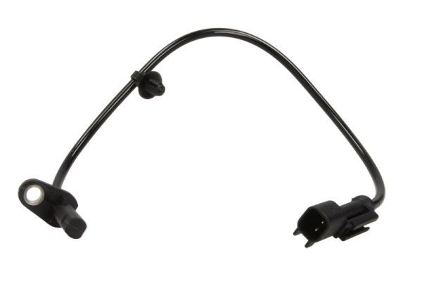 ABE CCZ1646ABE Sensor, wheel speed