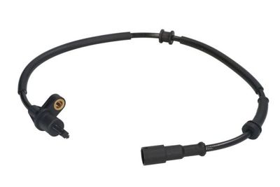 Sensor, wheel speed ABE CCZ1647ABE