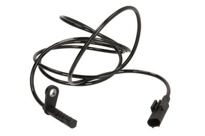 Sensor, wheel speed ABE CCZ1648ABE