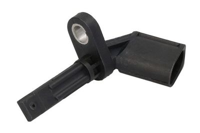 Sensor, wheel speed ABE CCZ1649ABE