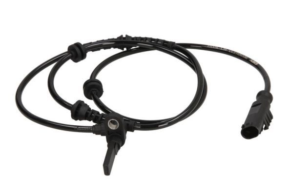 ABE CCZ1650ABE Sensor, wheel speed