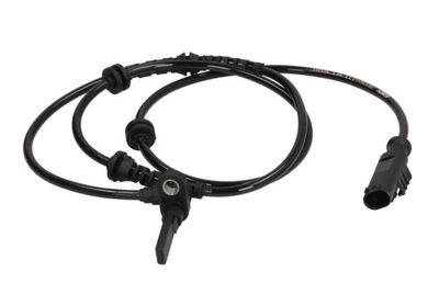 Sensor, wheel speed ABE CCZ1650ABE