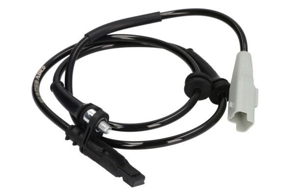 ABE CCZ1651ABE Sensor, wheel speed