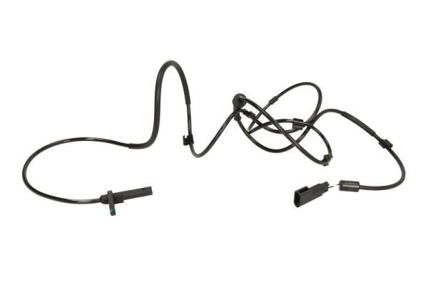 ABE CCZ1652ABE Sensor, wheel speed