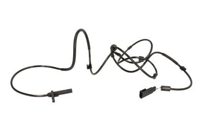 Sensor, wheel speed ABE CCZ1652ABE