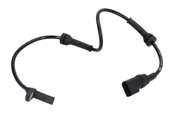 ABE CCZ1654ABE Sensor, wheel speed