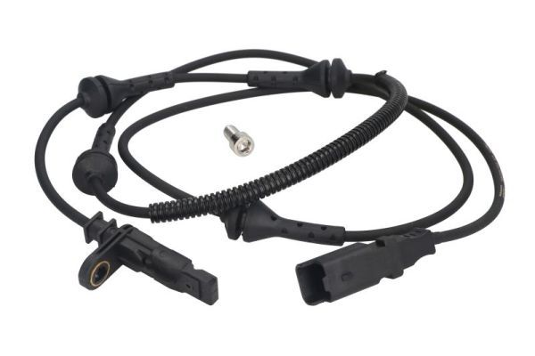 ABE CCZ1655ABE Sensor, wheel speed