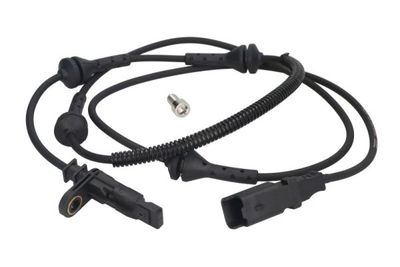 Sensor, wheel speed ABE CCZ1655ABE