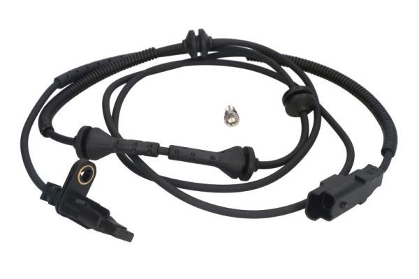 ABE CCZ1656ABE Sensor, wheel speed