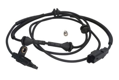 Sensor, wheel speed ABE CCZ1656ABE