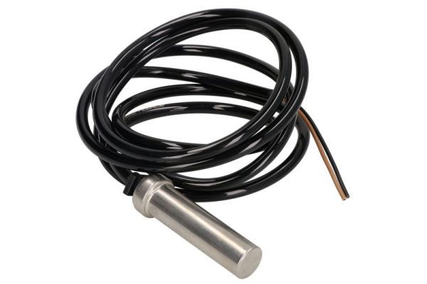 ABE CCZ1658ABE Sensor, wheel speed