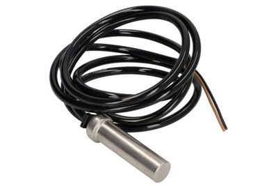 Sensor, wheel speed ABE CCZ1658ABE
