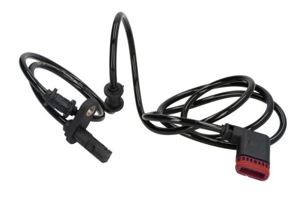 ABE CCZ1660ABE Sensor, wheel speed