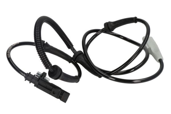 ABE CCZ1664ABE Sensor, wheel speed