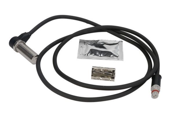 ABE CCZ1666ABE Sensor, wheel speed