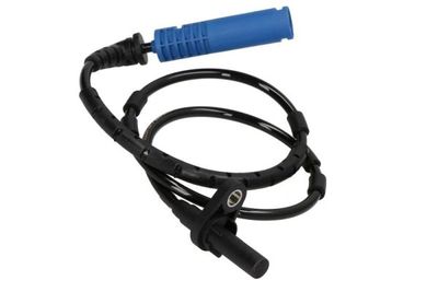Sensor, wheel speed ABE CCZ1667ABE
