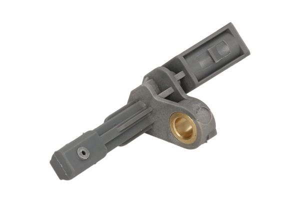 ABE CCZ1668ABE Sensor, wheel speed