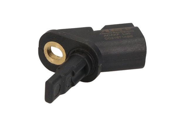 ABE CCZ1671ABE Sensor, wheel speed