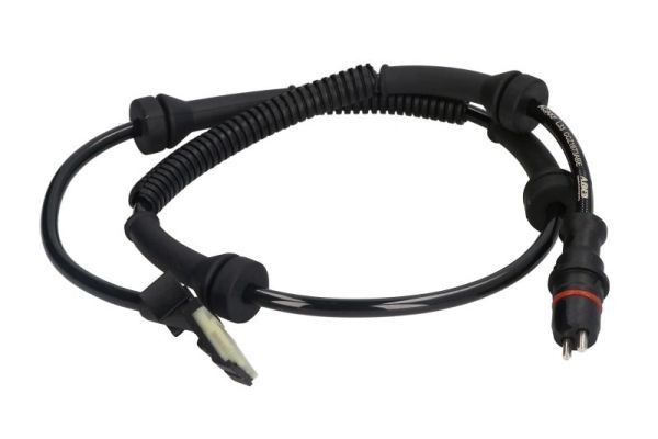 ABE CCZ1673ABE Sensor, wheel speed