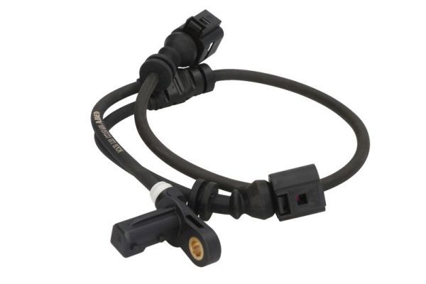 ABE CCZ1674ABE Sensor, wheel speed