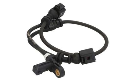 Sensor, wheel speed ABE CCZ1674ABE