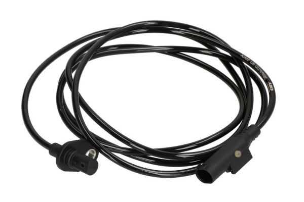 ABE CCZ1676ABE Sensor, wheel speed