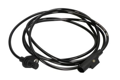 Sensor, wheel speed ABE CCZ1676ABE