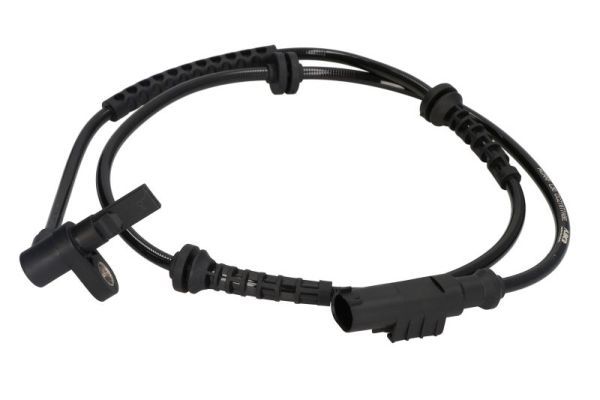 ABE CCZ1677ABE Sensor, wheel speed