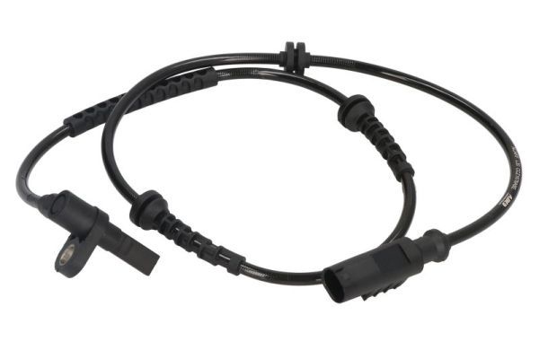 ABE CCZ1678ABE Sensor, wheel speed