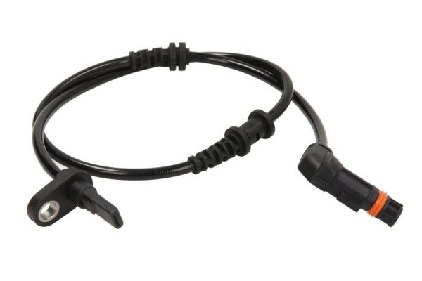 ABE CCZ1680ABE Sensor, wheel speed