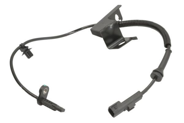ABE CCZ1685ABE Sensor, wheel speed