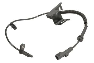 Sensor, wheel speed ABE CCZ1685ABE