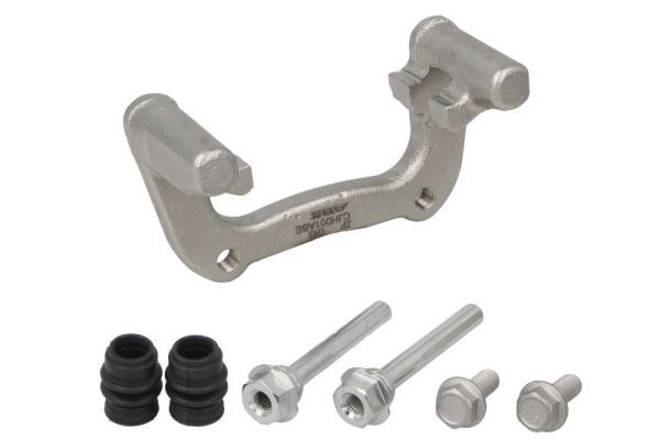 ABE CJH001ABE Bracket, brake caliper