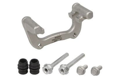 Bracket, brake caliper ABE CJH001ABE