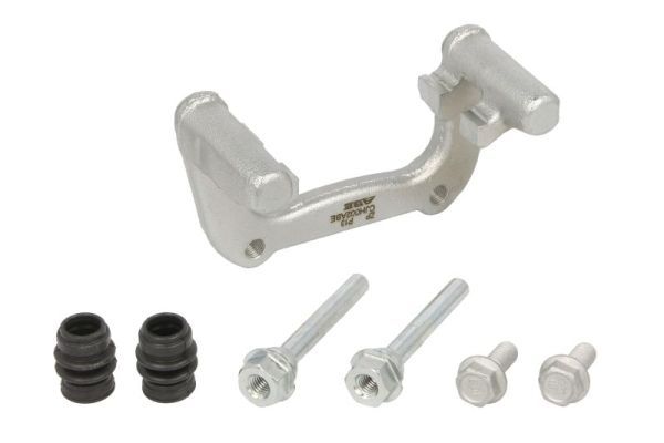 ABE CJH002ABE Bracket, brake caliper