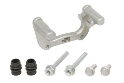 Bracket, brake caliper ABE CJH002ABE
