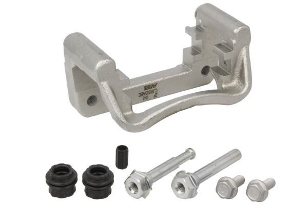 ABE CJH003ABE Bracket, brake caliper