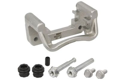 Bracket, brake caliper ABE CJH003ABE