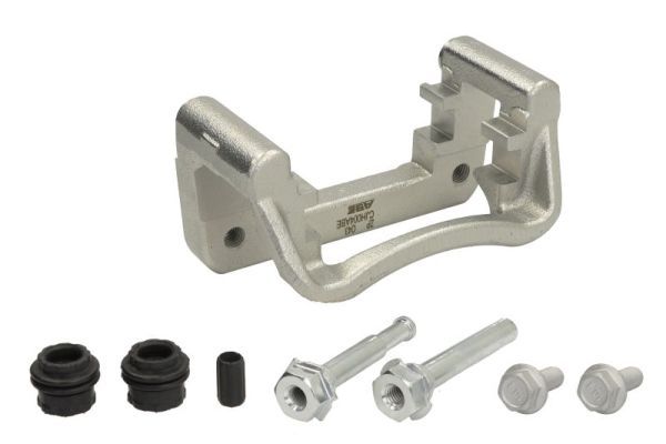ABE CJH004ABE Bracket, brake caliper