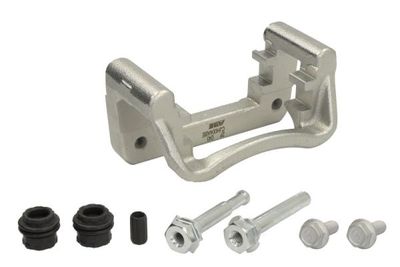 Bracket, brake caliper ABE CJH004ABE