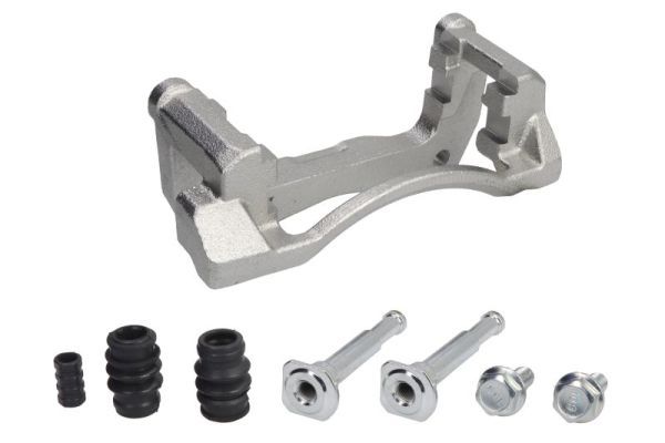 ABE CJH005ABE Bracket, brake caliper