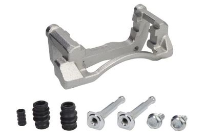 Bracket, brake caliper ABE CJH005ABE