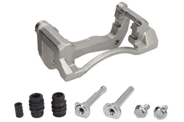 ABE CJH006ABE Bracket, brake caliper