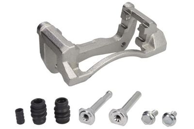 Bracket, brake caliper ABE CJH006ABE